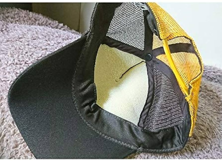 Amazon.co.jp: 稲葉浩志 en キャップ Koshi Inaba LIVE 2004 : おもちゃ