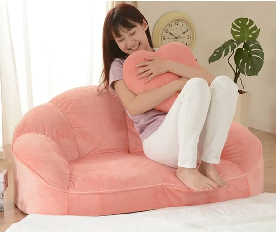 Amazon|セルタン(Cellutane) 日本製 高反発 フロアソファー Amazon|セルタン(Cellutane) 日本製 高反発 フロアソファー