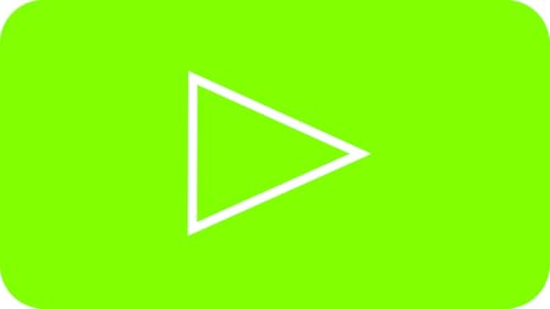 Kids TV for Amazon Fire
