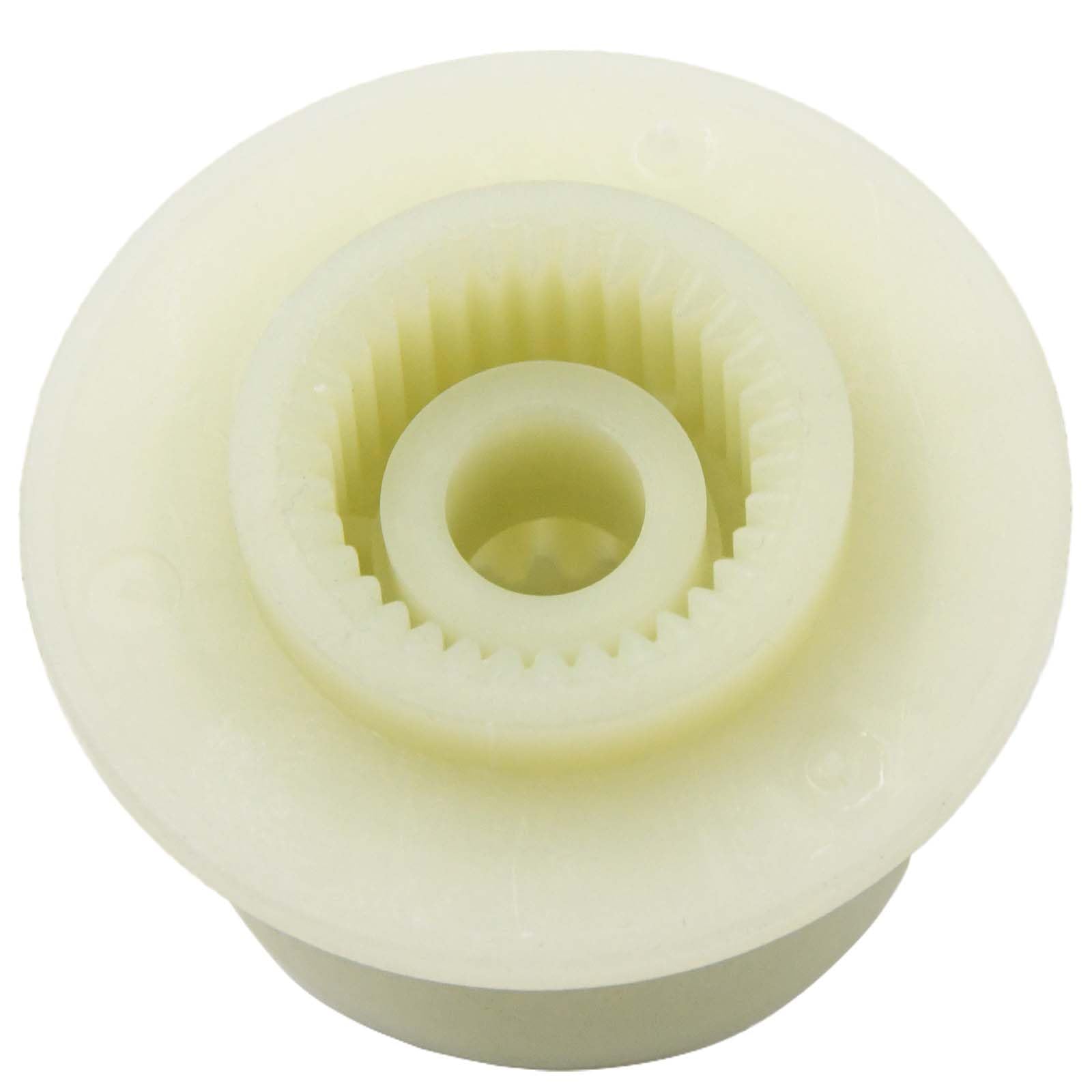 Compatible avec BMW X3 E83 X5 E53 E70 X6 E71 Kit de Réparation D'Engrenage de Moteur D'Actionneur de Boite de Transfert 27107541782 27107566296 27107568267 27102413711