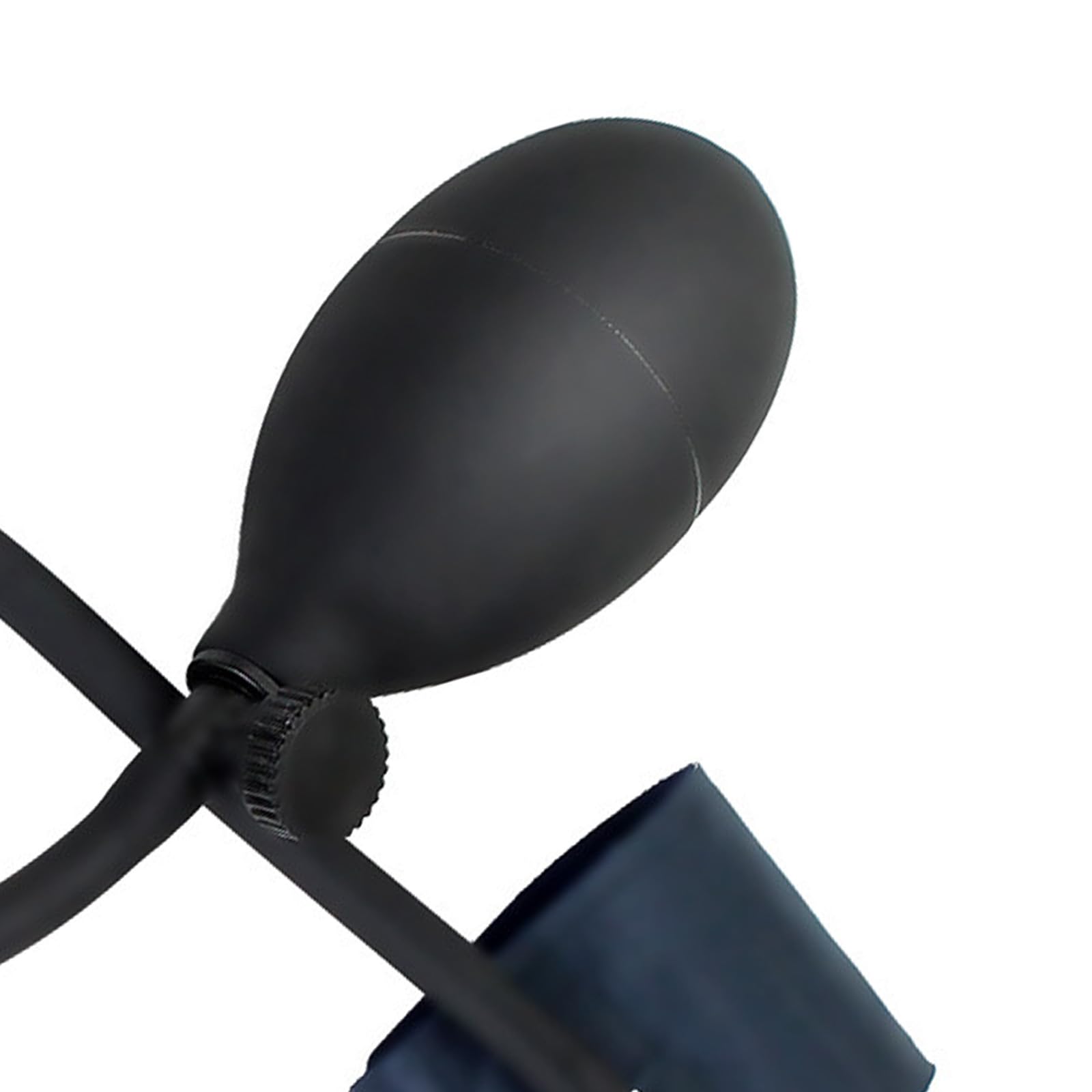 ZYHNYTAO Aufblasbare Penis Sleeve mit Pumpe Einstellbarer Cockringe für  Langanhaltende Erektion Cock Hülse für Enhancement Verzögert Ejakulation  Expansion Penishülle Sex Spielzeug für Männer Paare : Amazon.de: Drogerie &  Körperpflege