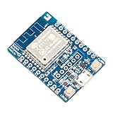 ESPr Developer(USBシリアル変換なし)