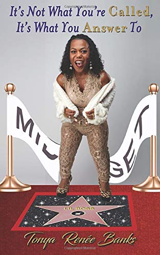 It's Not What You're Called, It's What You Answer To