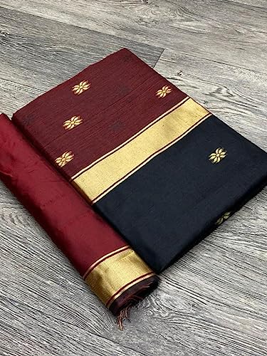 Image of Flosive Womens Saree