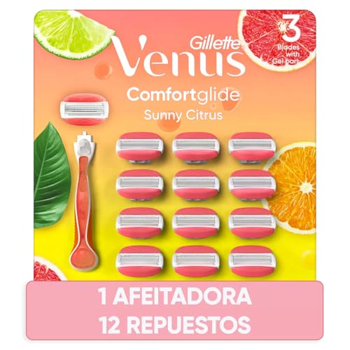 product-image-12