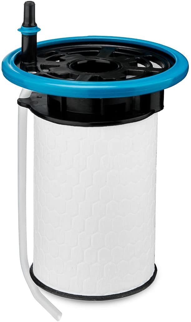 KIT TAGLIANDO 4L OLIO SELENIA 5W30 WR + FILTRO ARIA (A1455) - FILTRO OLIO (CH10623ECO) - FILTRO GASOLIO (26.052.00) - FILTRO ABITACOLO (Z637)