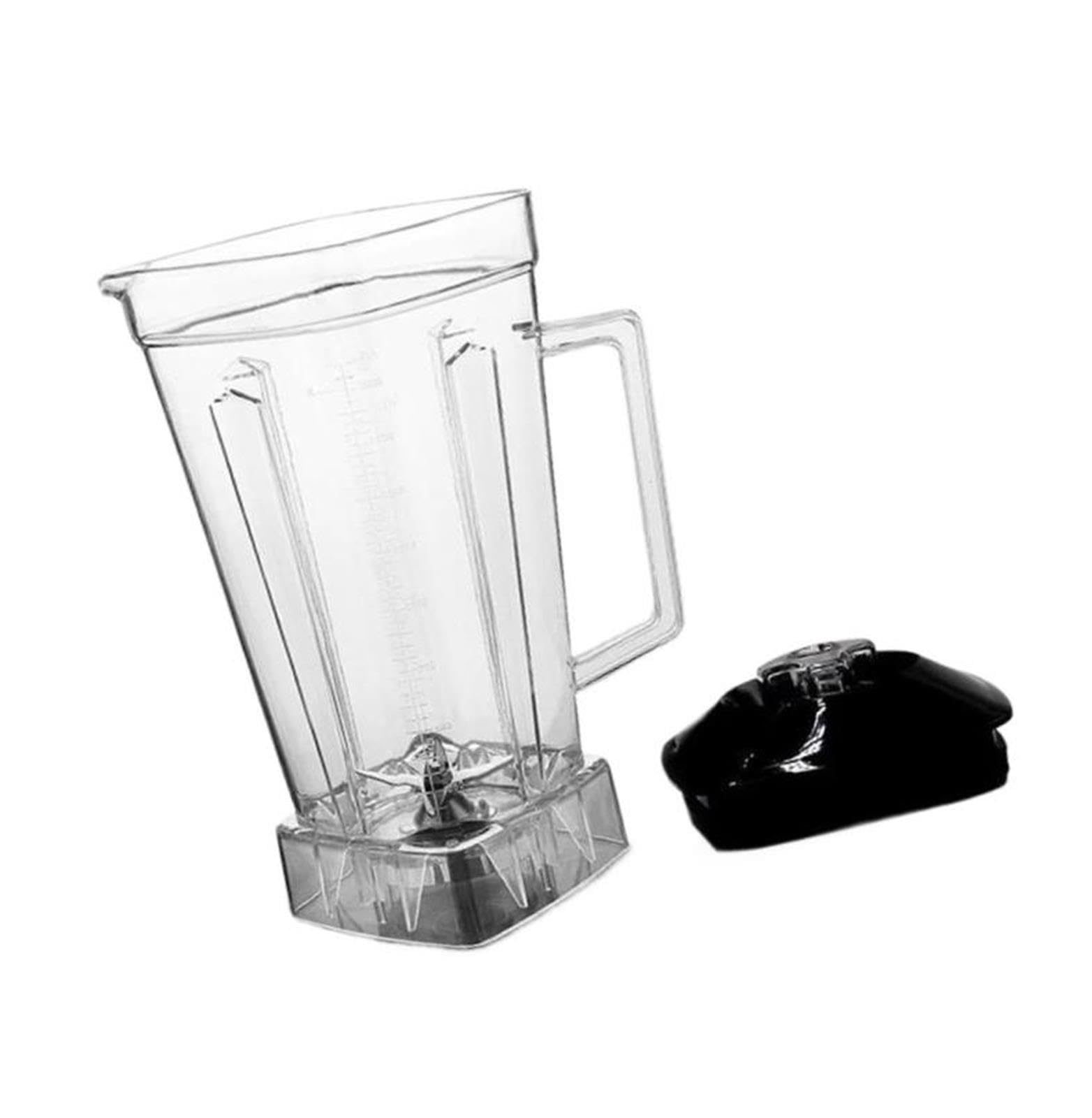 Genérico Compatible con JTC, Conjunto De Cuchilla 767/800/G5200