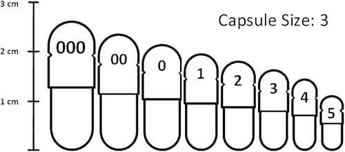 Miniatura 3 de Fórmula CoQ-10, 90 cápsulas.