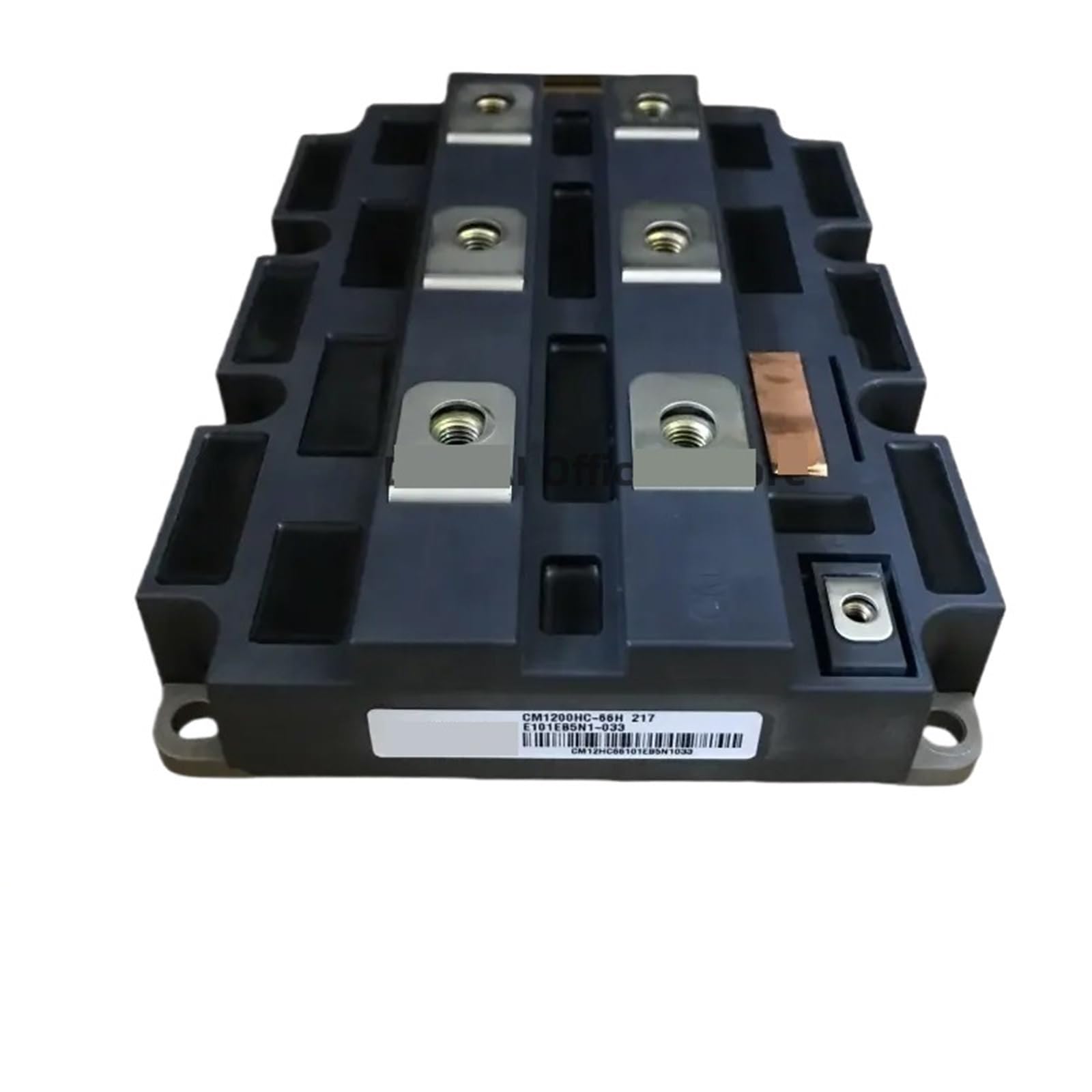 WUZDPRCJ 1PC CM1500HC-66R CM1200HC-66H CM1200HB-66H CM1500HB-66R CM1500HG-66R CM800HC-90R CM750HG-130R FZ1500R33HE3 CM1000HC-66R IGBT(FZ1200R33HE3)