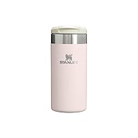 STANLEY Aerolight Transit Tazza Termica 0.35L - Mantiene 4 Ore Caldo
