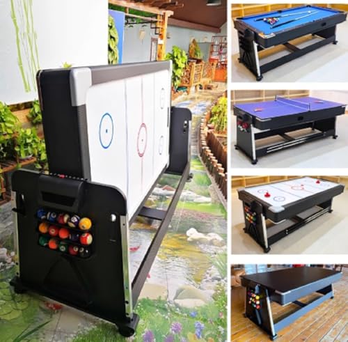 4 in 1 X^_[hr[he[u 싅 A @\  vp s| ܂肽ݎ  GAzbP[Ή ]V l zbP[ X|[c p ƒp ()