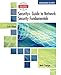 CompTIA Security+ Guide to Network Security Fundamentals - Standalone Book