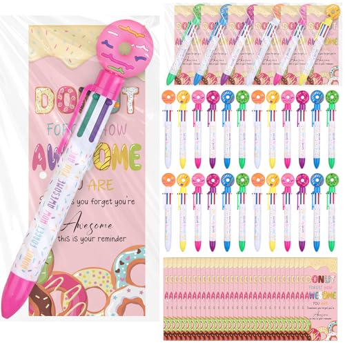 HCEWSBFD 48Zbg 킢h[ic[ p[eB[Mtg oN 1mm 4F 1̃h[ic}`J[{[y h[icCXs[VJ[ht ʔap[eB[̋LOi t k ]ƈ