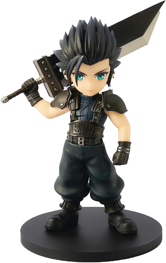 Square Enix