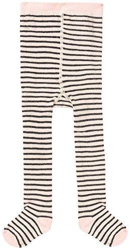 Noppies G Tights Ibiza Collant Bimba