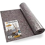 malervlies streichen EIGENSCHAFTEN - besonders saugfähig, flexibel und mehrfach verwendbar, fusselfrei, rutschfest auch auf glatten Böden, PE-Folienbeschichtet