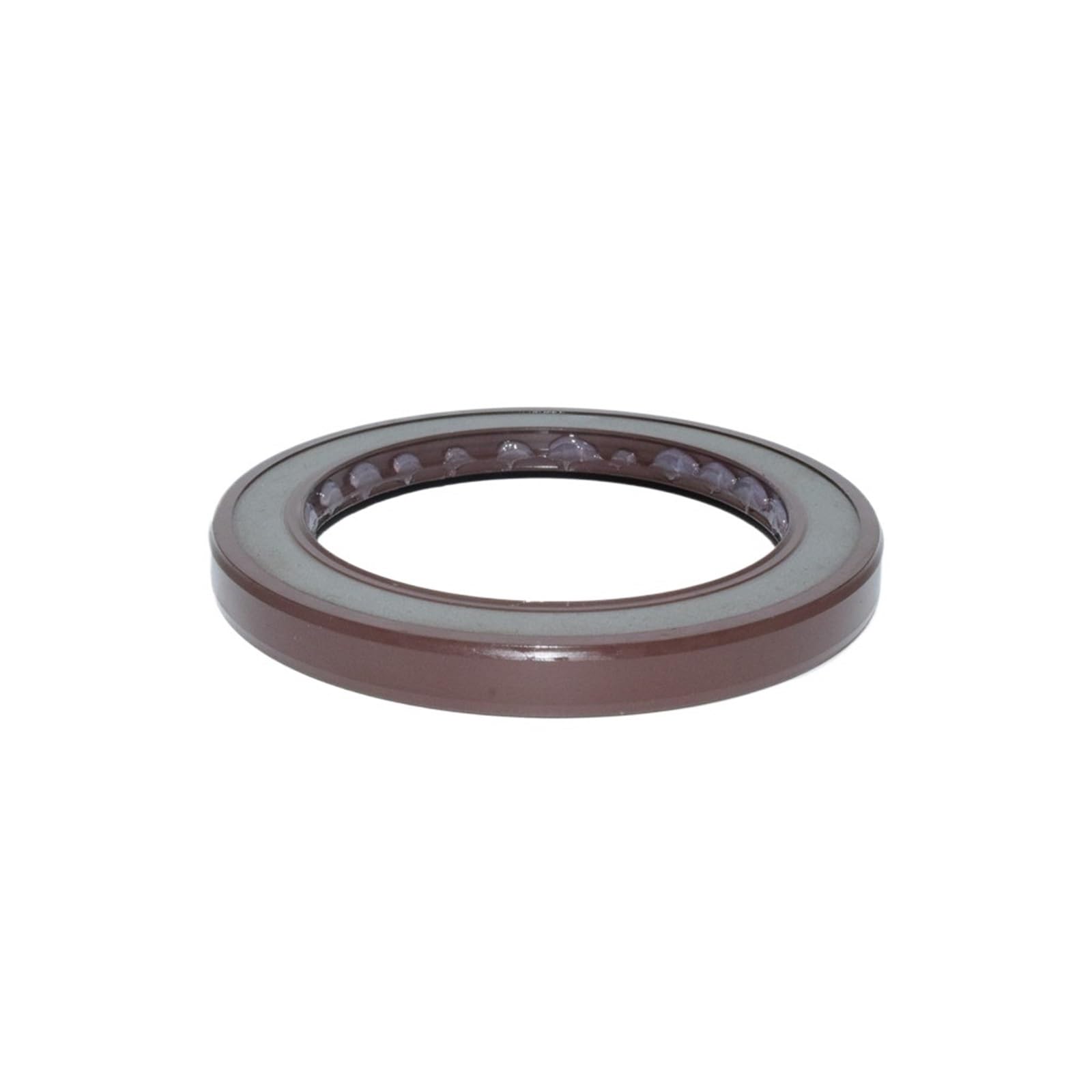 YMUGUEGH 46X68X7 /46 * 68 * 7mm Hydraulic Pump H1P-100 Oil Seal 46-68-7mm