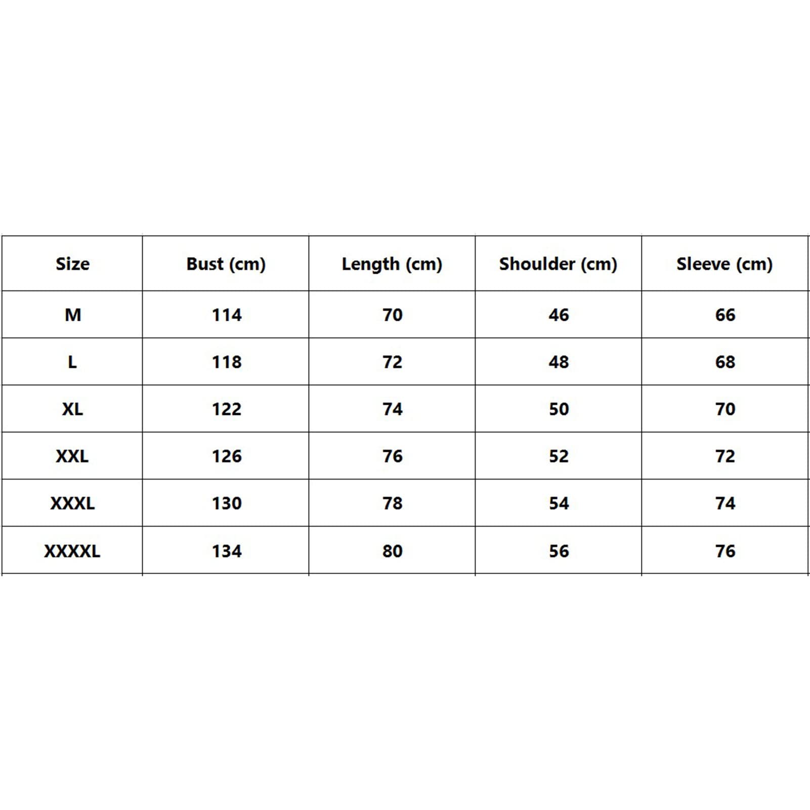 Maiyifu-GJ Bomber Jackets for Mens Outdoor Sport Slim Fit Lightweight Softshell Coat Windproof Varsity Baseball Coats (Dark Blue,4X-Large)