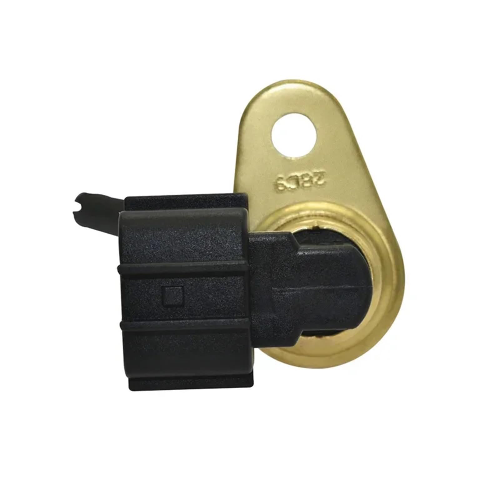 Reparación del sensor de nivel de aceite Sensor de nivel aceite 11145-ma70b 11145ma70b para Nissan Cabstar para Titan