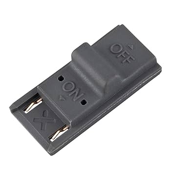 Nintendo Switch - amsj Amazon.com: RGEEK RCM Jig for Nintendo Switch RCM Tool RCM
