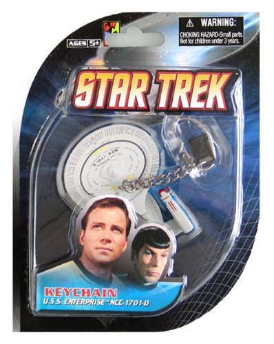 Enterprise Ncc 1701 Star Trek NCC-1701 Refit Metallmodell Von Eaglemoss – Die USS Enterprise In Diecast | Neu In Box Enterprise D Modell - Foto 2