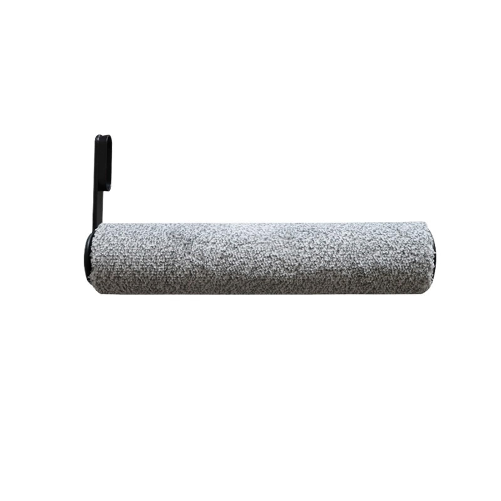 Rouleau souple ultra absorbant et filtre haute efficacité pour Floor One S7 Pro