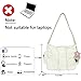 Imagen de Yestree Lindo bolso cruzado de estrella