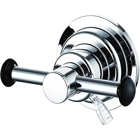 BOPai Stylish Suction Cup Hooks Cover
