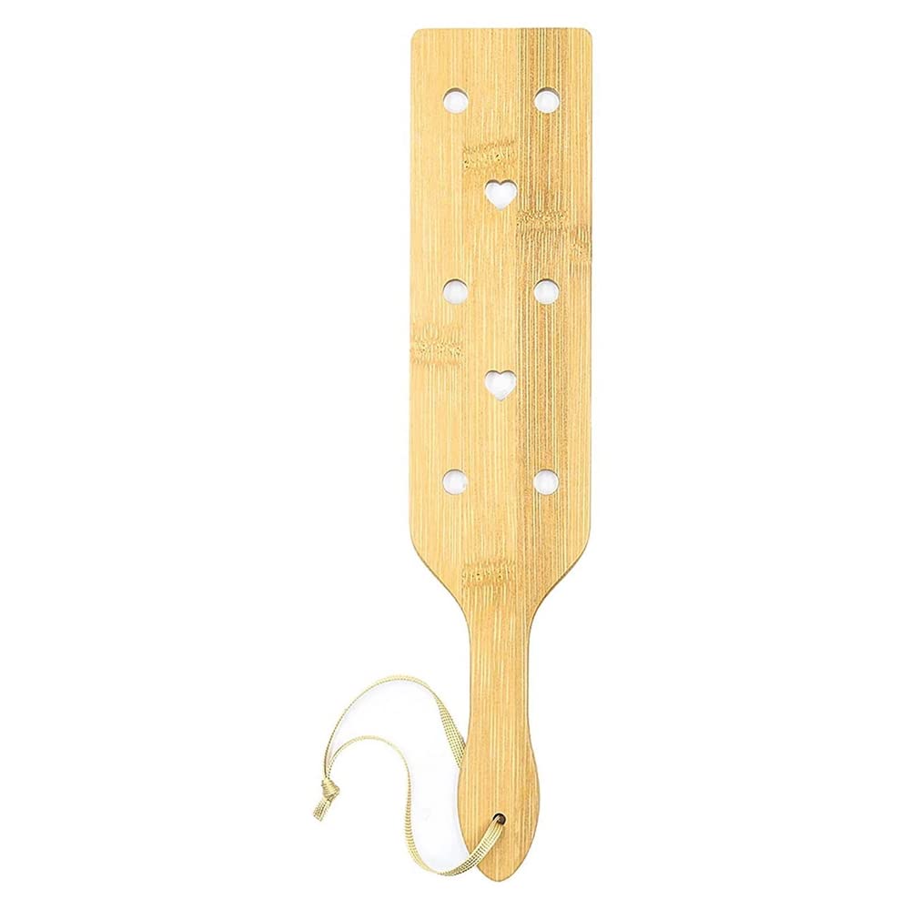 Palas de Madera para Montar a Caballo para Principiantes Novio Novia Regalo
