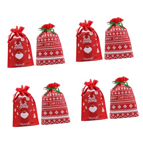 WEKAMOS �N���X�}�X�L�����f�B�o�b�O 10���� �s�D�z�В��� �����p�[�e�B�[�W���G���[�o�b�O �v���[���g�p ���Ղ��w�Z�C�x���g�p