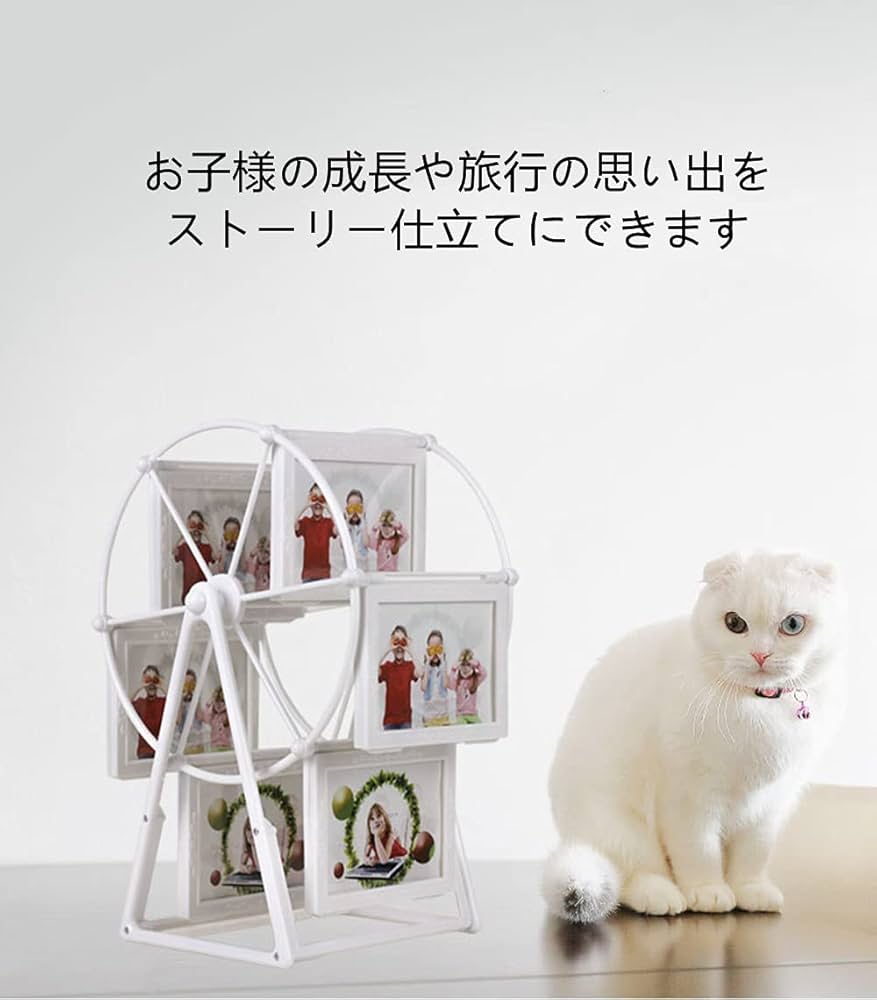 momo0923 フォトフレームアレンジ44 momo0923様専用 フォトフレームアレンジ44 オーダーメイド