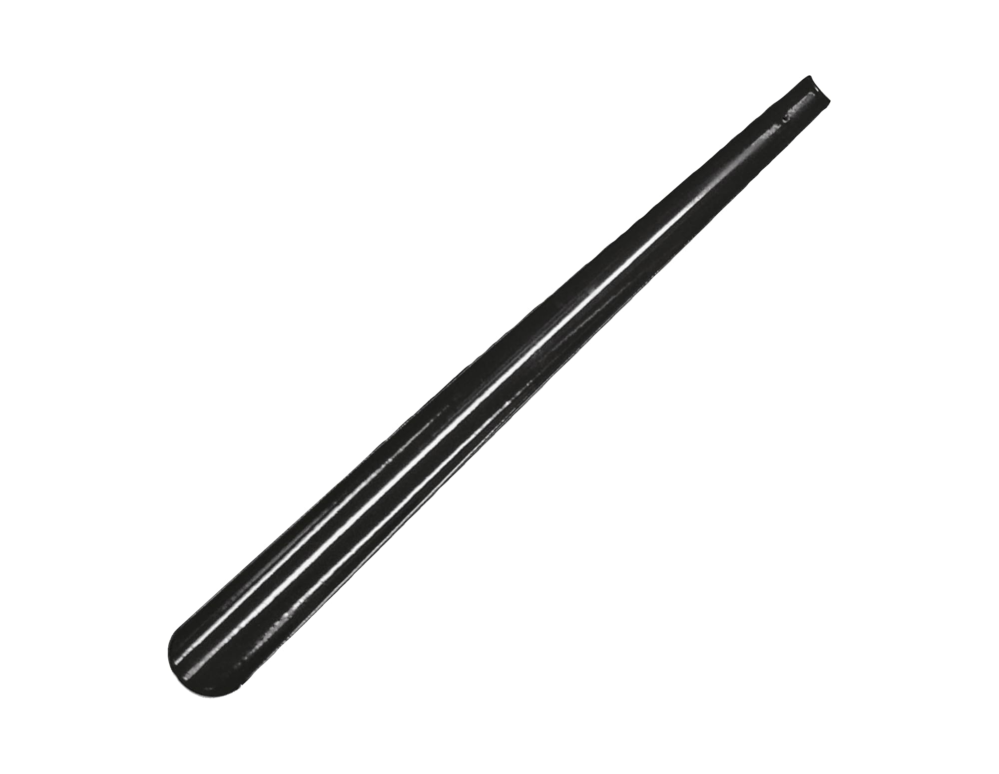 Riess, 0521-022 - Calzascarpe, lunghezza 51,5 x 4,5 x 0 cm, peso 0,38 kg