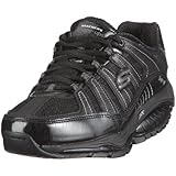Skechers Women's Shape Ups Kinetix Response Fashion Sneaker