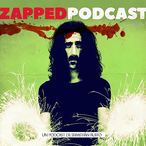 Couverture de Episodio 24: Warts and All & Crush All Boxes, los &Aacute;lbumes In&eacute;ditos