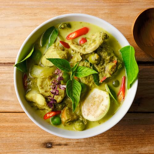 BIOASIA Bio Kokosnussmilch, Fettgehalt 18 %, Ideal zum Kochen, Backen, für Desserts und Cocktails, vegan, glutenfrei und laktosefrei (1 x 400 ml)