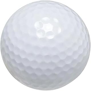 SueaLe LED Golf Balls Glow Golf Balls Glowing Golf Balls Night Glow Light Up Golf Balls Long Lasting Flashing Golf Balls Led Golf Balls Waterproof Light Up Golf Balls Glow In The Dark Golf Balls Glow