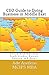 CEO Guide to Doing Business in Middle East: United Arab Emirates, Saudi Arabia, Kuwait, Bahrain and Qatar