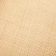 Creative 502420 Rattan, natur, fein, 40 cm breit, 50 cm lang