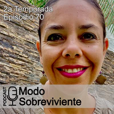 Page de couverture de 2NMS070 Queremos todo rápido de forma acelerada y estamos desvinculados.