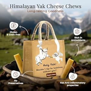 Dogsee-Yak-Cheese-Himalayan-Chews-for-Dogs-Bulk-Pack-2lb-Small-26-Chews-No-Preservatives-Rich-in-Protein-Calcium-Premium-Dog-Dental-Chews - Cucciolini Doodles   Dogsee-Yak-Cheese-Himalayan-Chews-for-Dogs-Bulk-Pack-2lb-Small-26-Chews-No-Preservatives-Rich-in-Protein-Calcium-Premium-Dog-Dental-Chews