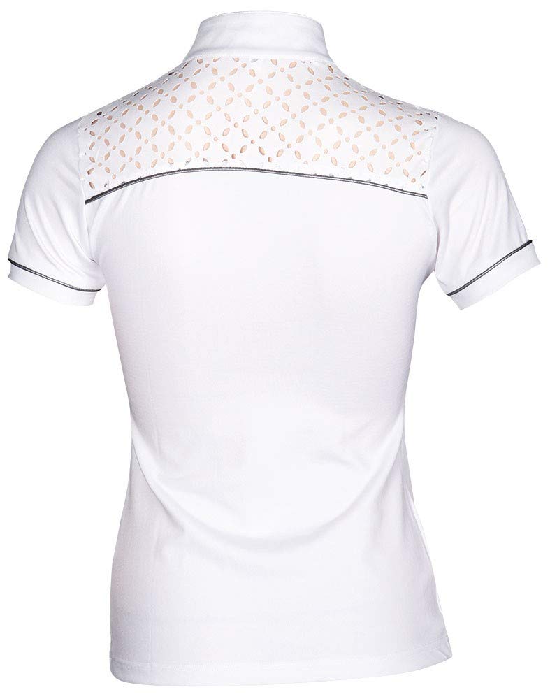 Blackpool - Camiseta de competición