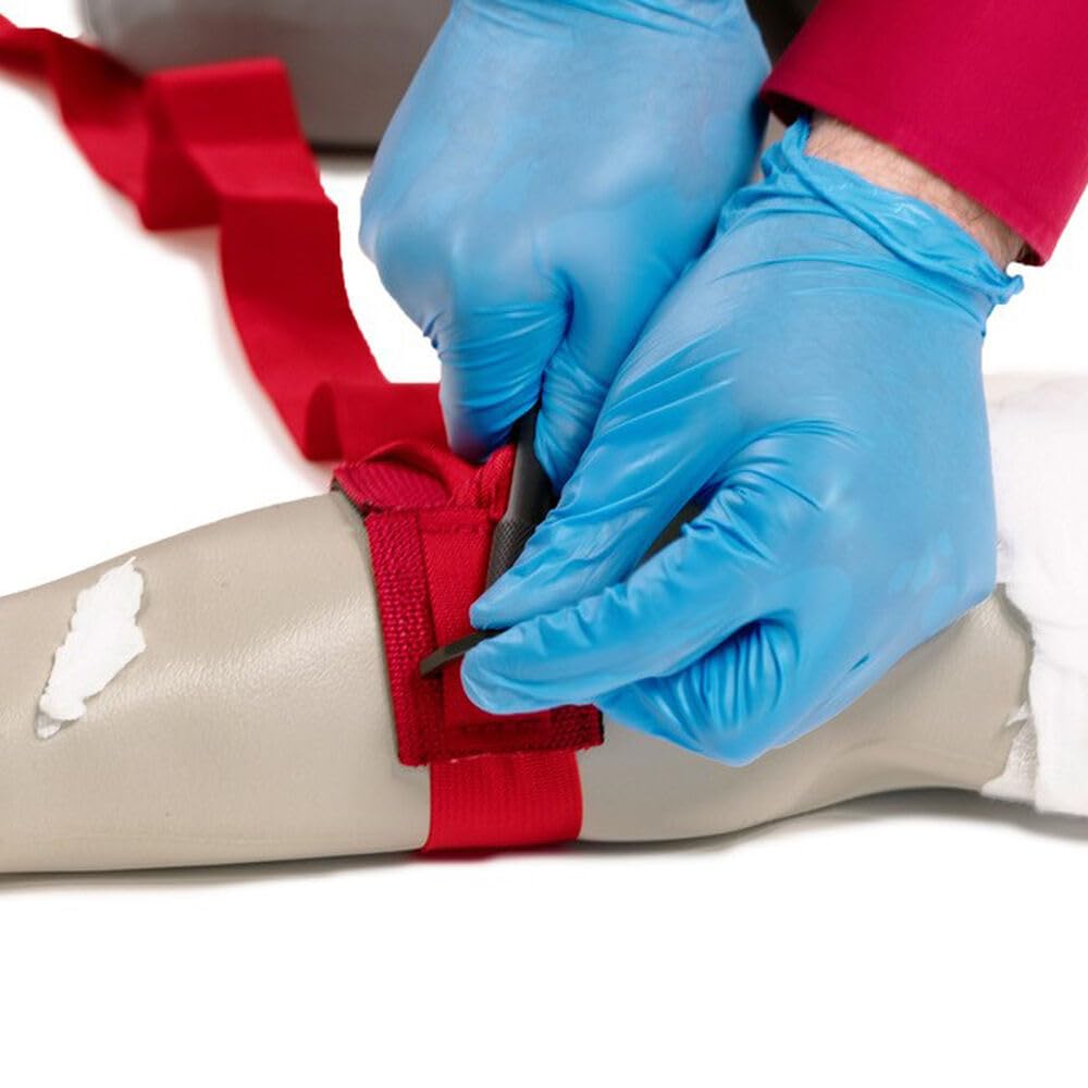 American Red Cross Tourniquet Arm Trainer