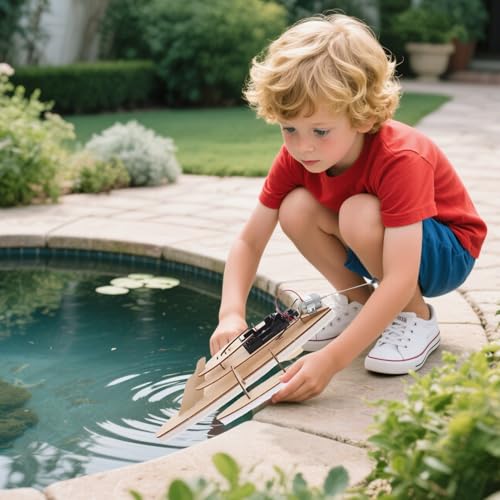 ͌^DLbg,bggݗ - ؐd{[gfLbg - 6-14Ό j̎q ̎q Ƒ N V vWFNg  p[eB[  O