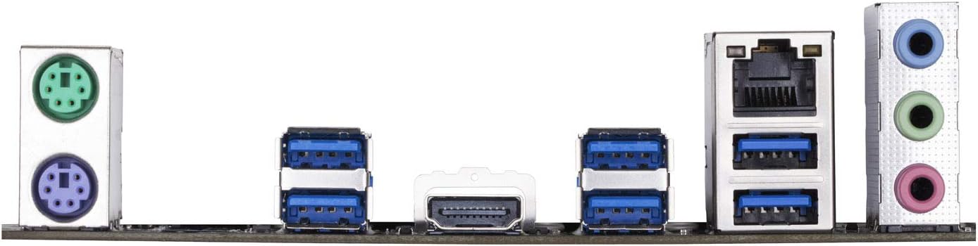 Gigabyte Z390 UD (Socket 1151/Z390 Express/DDR4/S-ATA 600/ATX)