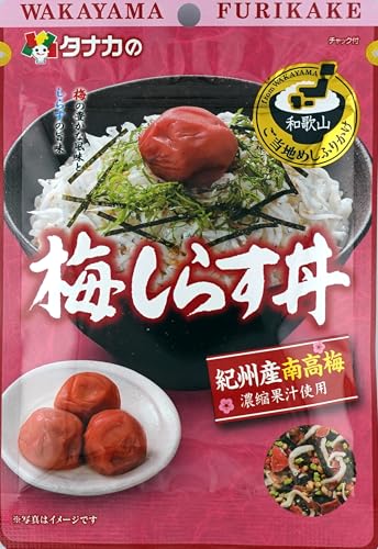 ^iĴn߂ӂ肩 ~炷 25g x 10