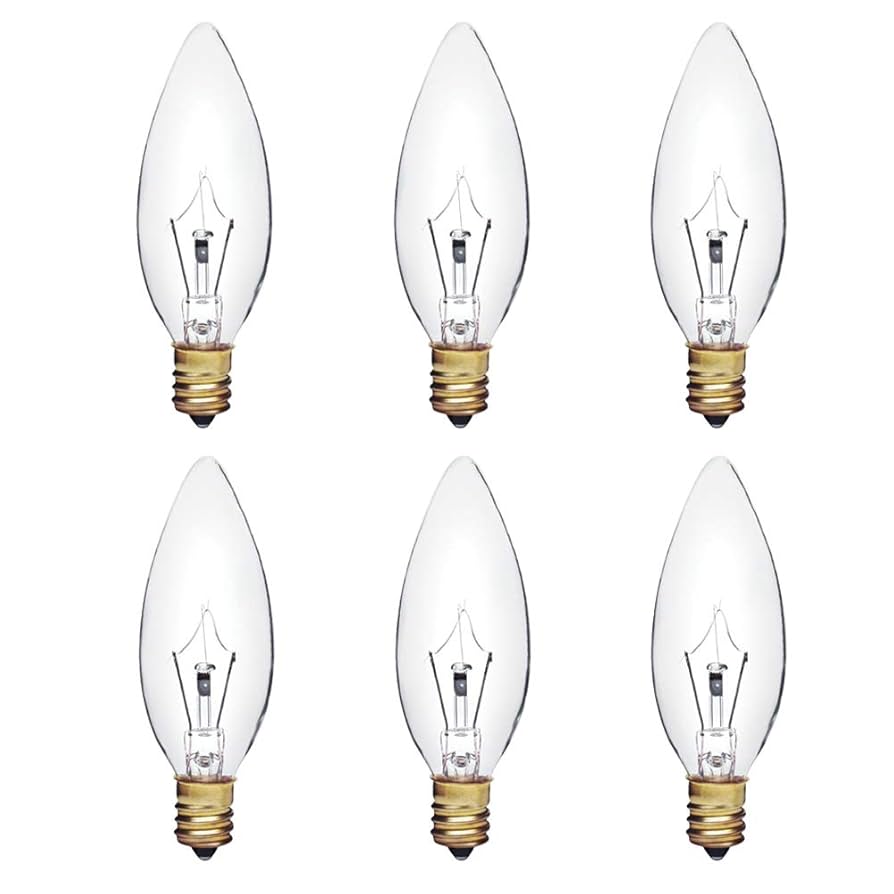 Nobel bright  Nobler Oval Titanium Eyeglasses 6083 – FuzWeb