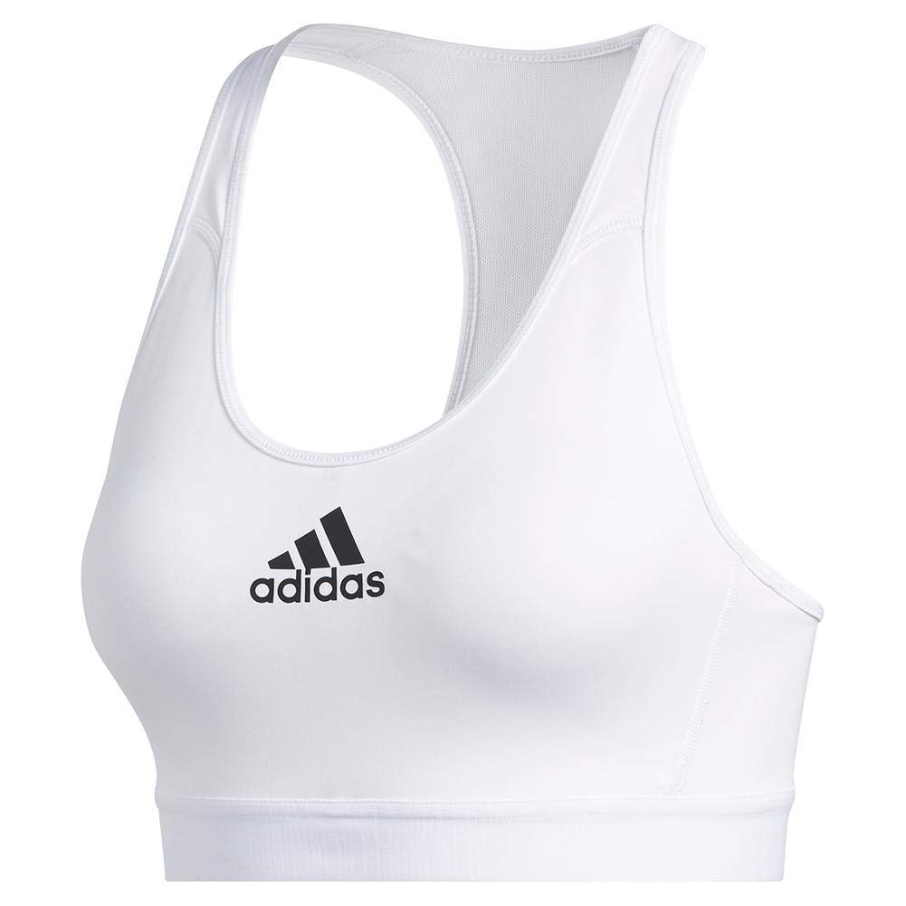adidas Sujetador Alphaskin Don't Rest Sujetador Mujer