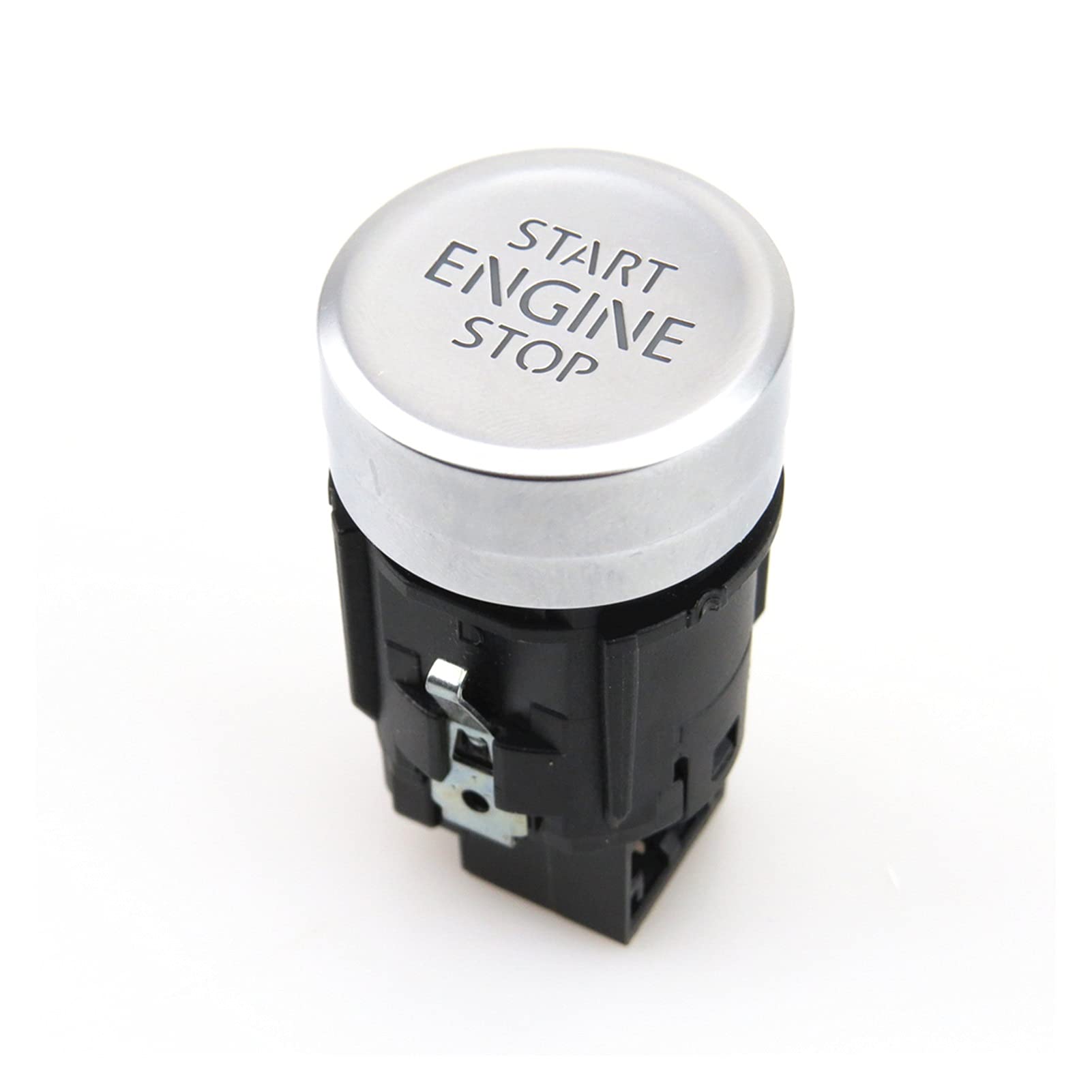 Amazon.co.jp: SHU-store 車のスタート＆ストップエンジンワン