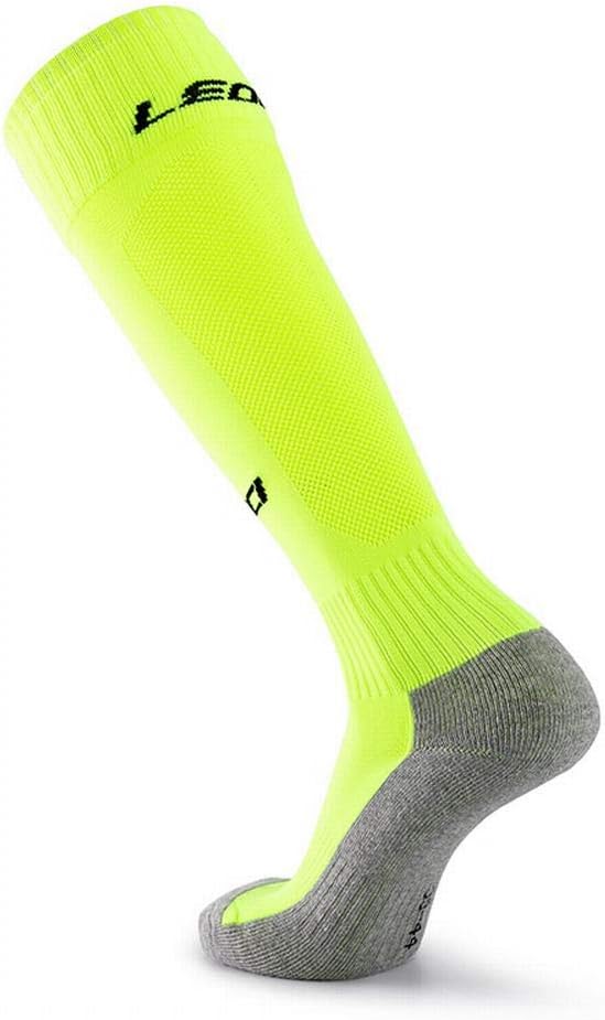 Soccer Socks For Men Boy Breathable Heated Socks Women Weight Lifting Socks Hockey Unisex Rivalry
