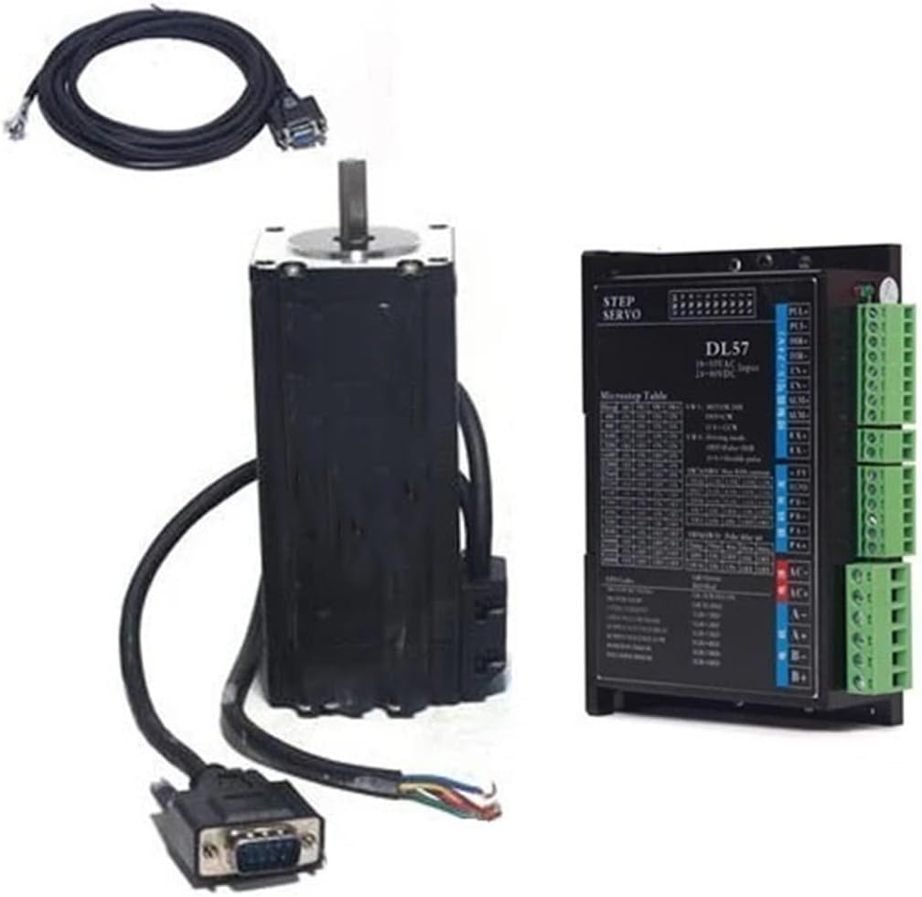 KOJI KIKKAWA COMPLEX CD4枚 KOJI KIKKAWA COMPLEX CD4枚 吉川晃司